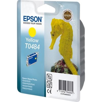 Epson Consommable imprimante MAGASIN EN LIGNE Grosbill