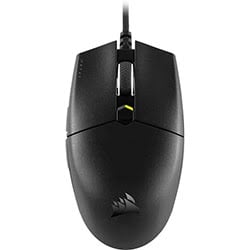 Corsair Souris PC MAGASIN EN LIGNE Grosbill