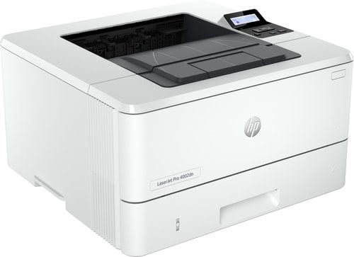 Imprimante multifonction HP LaserJet PRO 4002DN - grosbill.com - 2