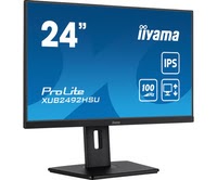 Ecran PC Iiyama Grosbill