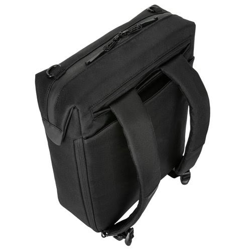 15.6" Work Convertible Tote Back (TBB609GL) - Achat / Vente sur grosbill.com - 15