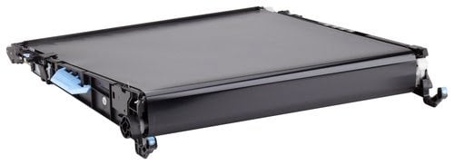 HP LaserJet Image Transfer Kit - Achat / Vente sur grosbill.com - 1