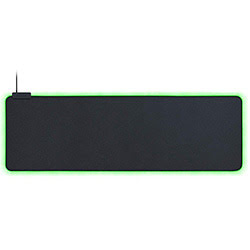 image produit Razer Goliathus Extended Chroma Grosbill