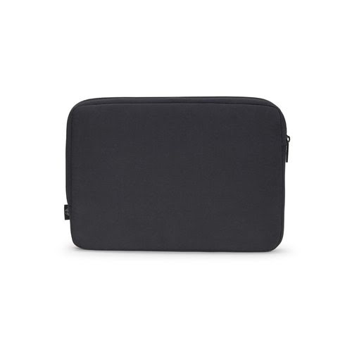 ECO Sleeve BASE 13-13.3 black (D31824-RPET) - Achat / Vente sur grosbill.com - 1