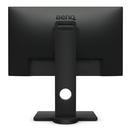 BenQ 24"  9H.LHWLA.TBE - Ecran PC BenQ - grosbill.com - 2