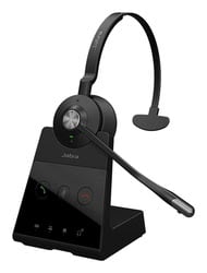 Micro-casque Jabra Grosbill