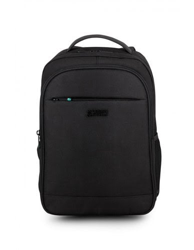 DAILEE BACKPACK 17" (DBC17UF) - Achat / Vente sur grosbill.com - 1