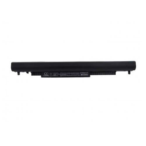 Batterie Li-ion 14,6V 2600mAh - #BLD-74129 - grosbill.com - 0