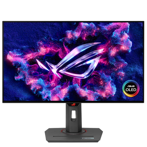 Asus Ecran PC MAGASIN EN LIGNEGrosbill