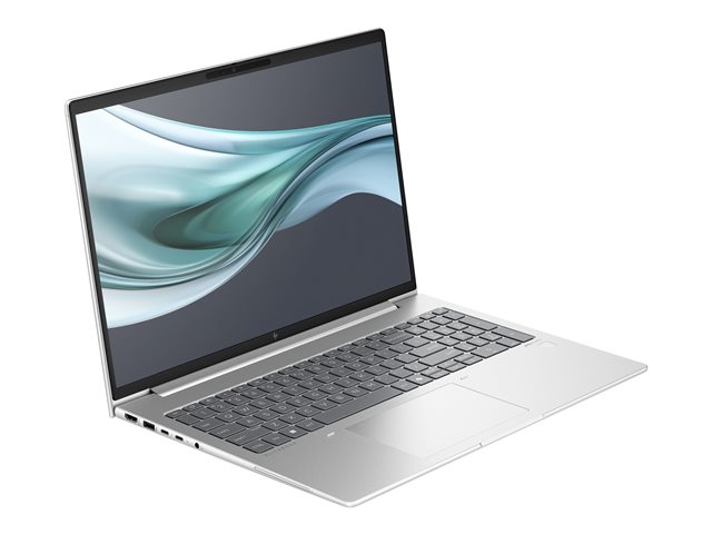 EliteBook 660 G11 - 16" FHD+ U5-125U 16Go 512Go W11P - Achat / Vente sur grosbill.com - 3