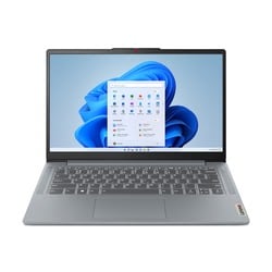 PC portable Lenovo Grosbill