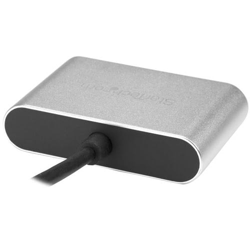 Card Reader CFast 2.0 - USB 3.0 - USB-C - Achat / Vente sur grosbill.com - 2