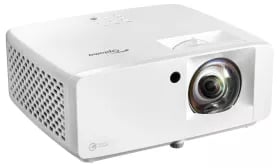 ZH450ST FULL HD 4200 lm - Achat / Vente sur grosbill.com - 2