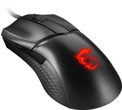 MSI Souris PC MAGASIN EN LIGNE Grosbill