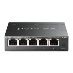 TP-Link Switch MAGASIN EN LIGNE Grosbill