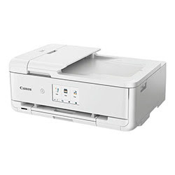 Canon Imprimante multifonction MAGASIN EN LIGNE Grosbill