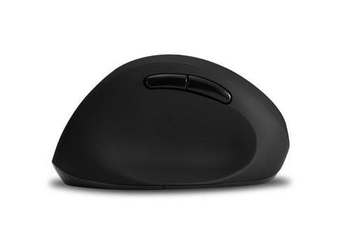  Pro Fit Ergo Wireless Mouse (K79810WW) - Achat / Vente sur grosbill.com - 5