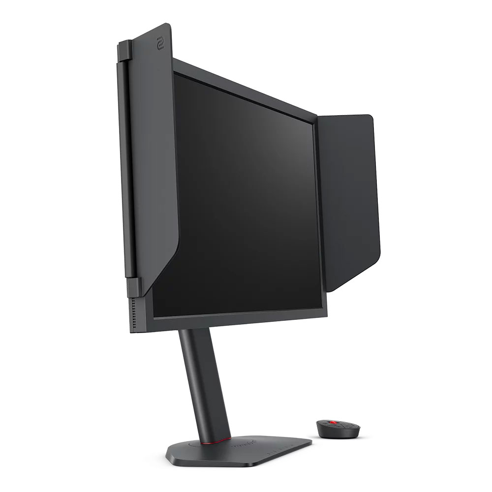 BenQ 24"  XL2586K - Ecran PC BenQ - grosbill.com - 1