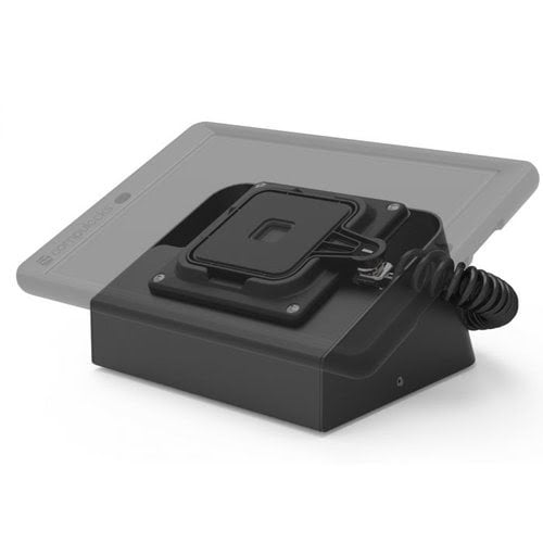 Magnetix Secured Tablet Capsule - Achat / Vente sur grosbill.com - 3