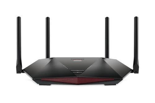 Nighthawk WiFi6 Gaming Router AX5400 - Achat / Vente sur grosbill.com - 1