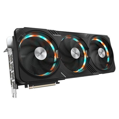 Gigabyte GeForce RTX 4080 SUPER GAMING OC 16G - Carte graphique - 5