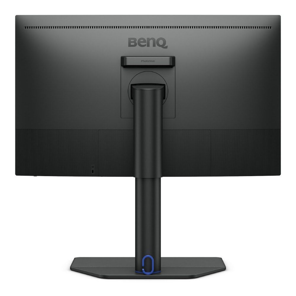 BenQ 27"  SW272U - Ecran PC BenQ - grosbill.com - 5