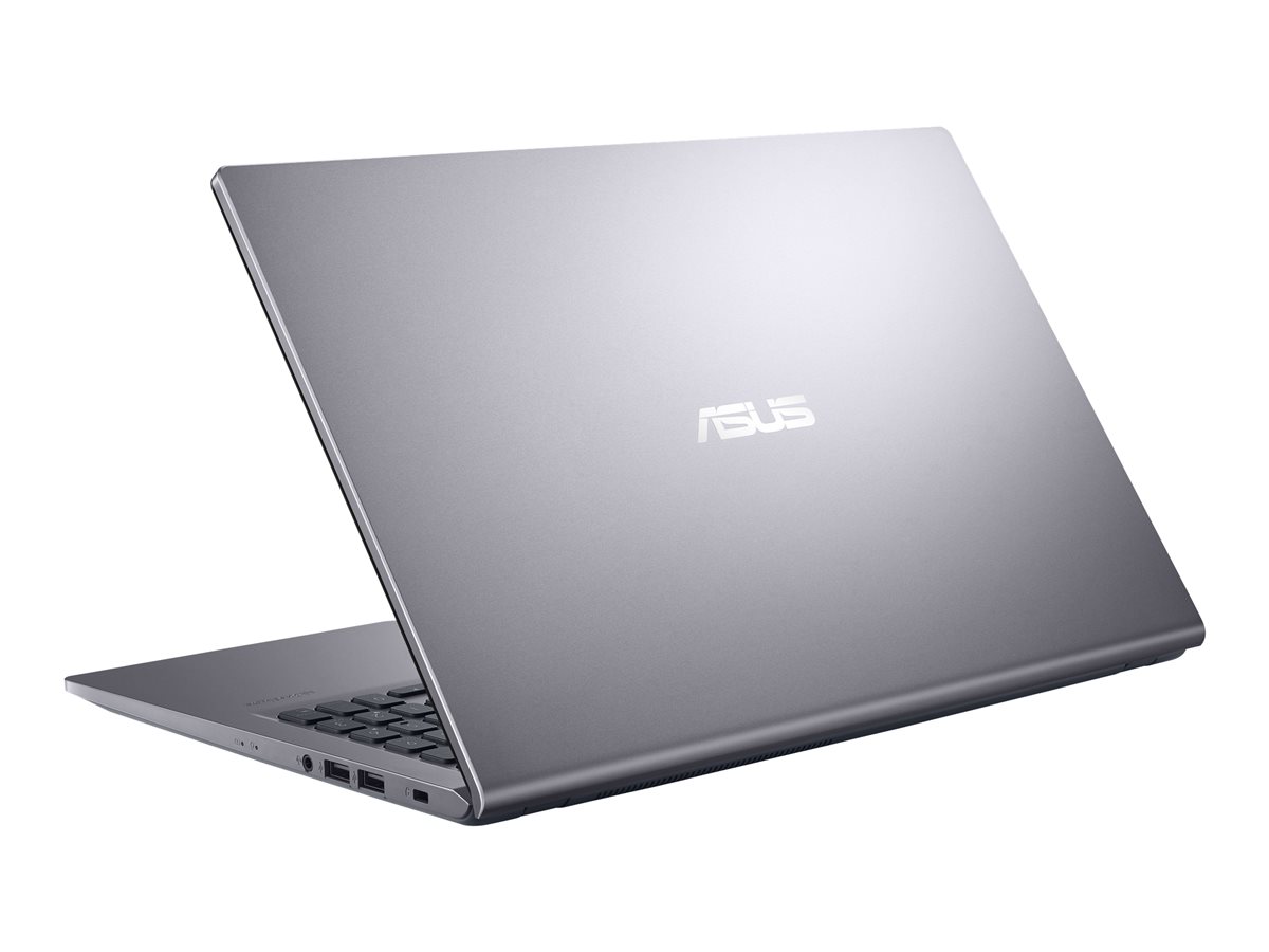 Asus 90NX05E1-M00080 - PC portable Asus - grosbill.com - 3