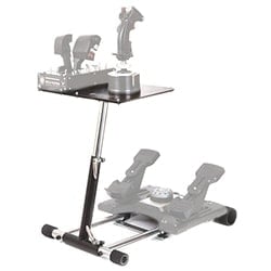 Chassis Simracing Wheel Stand PRO Grosbill