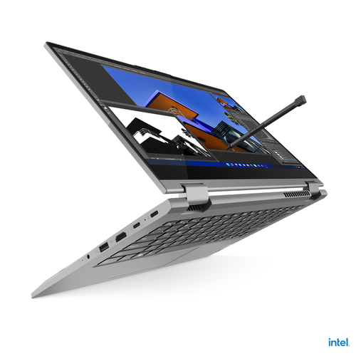 THINKBOOK 14S YOGA GEN 3 14IN - Achat / Vente sur grosbill.com - 3