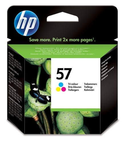 HP Consommable imprimante MAGASIN EN LIGNE Grosbill