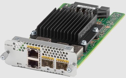 Cisco Switch MAGASIN EN LIGNE Grosbill