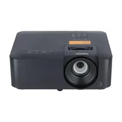 Acer Vidéoprojecteur MAGASIN EN LIGNE Grosbill