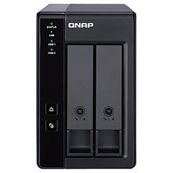 Qnap Serveur NAS MAGASIN EN LIGNE Grosbill