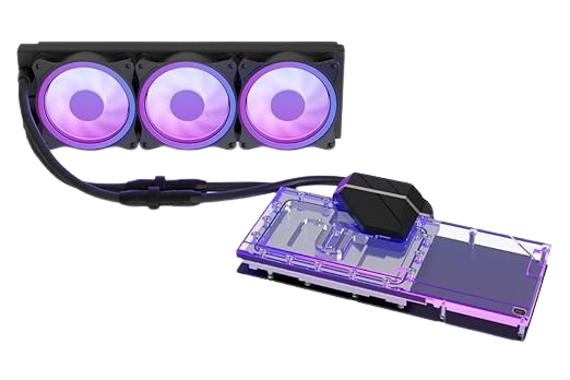 EKWB Watercooling MAGASIN EN LIGNE Grosbill