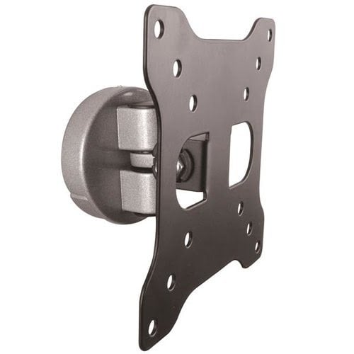 Monitor Wall Mount - Aluminum - Achat / Vente sur grosbill.com - 1