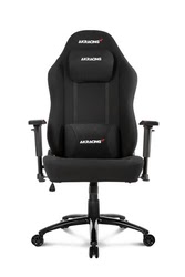 AKRacing Siège PC Gamer MAGASIN EN LIGNE Grosbill