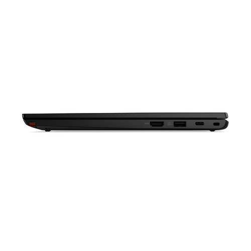 THINKPAD L13 YOGA - 13.3" Tactile i5-1335U 8Go 256Go W11P - Achat / Vente sur grosbill.com - 4