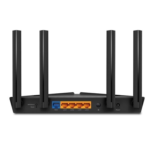 TP-Link ARCHER AX53 - Wifi 6 AX3000 - Routeur TP-Link - 2