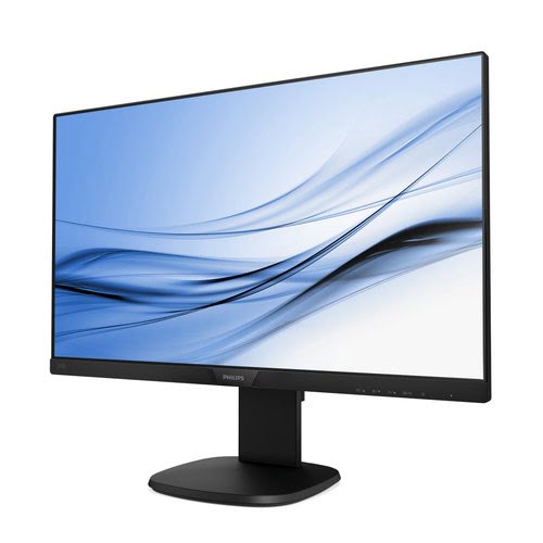 243V7QJABF/24" IPS 1920x1080 16:9 - Achat / Vente sur grosbill.com - 11