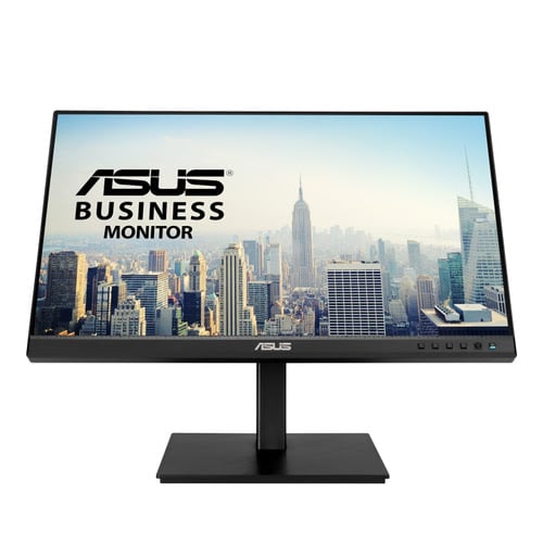 24" HD 1920X1080 16/9 5ms - Achat / Vente sur grosbill.com - 5