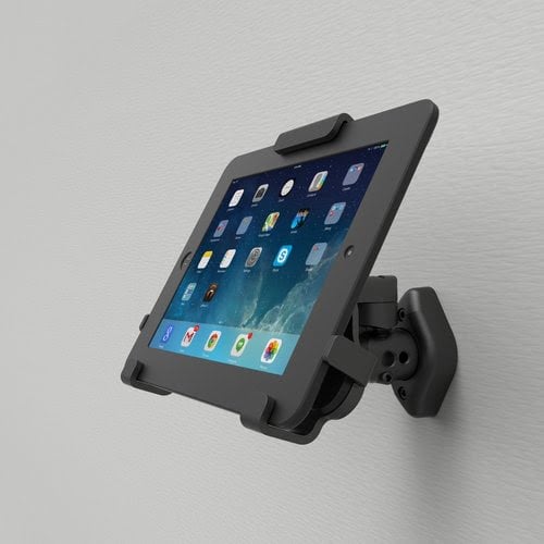 Universal Tab Rug Case Holder ET50 ET55 - Achat / Vente sur grosbill.com - 8