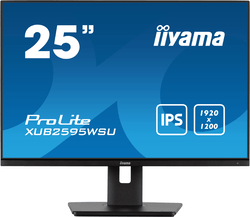 Ecran PC Iiyama Grosbill