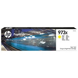 HP Consommable imprimante MAGASIN EN LIGNE Grosbill