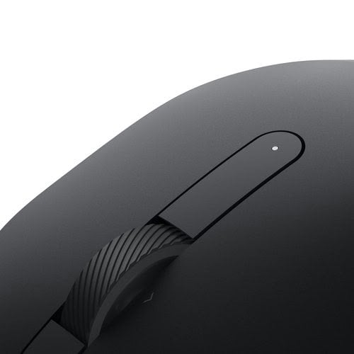  Pro Wireless Mouse MS5120W Black (MS5120W-BLK) - Achat / Vente sur grosbill.com - 7