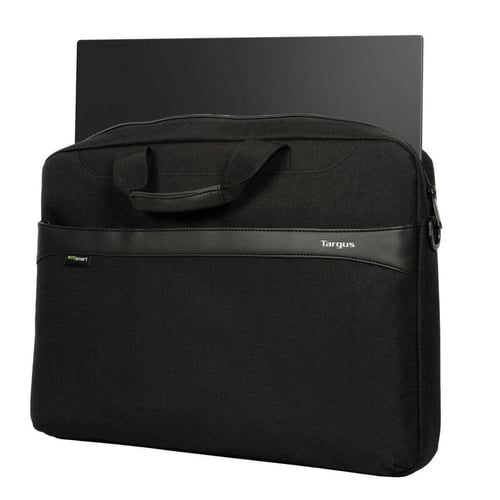 17.3" GeoLite EcoSmart Slim Brief - Noir Targus - Sac et sacoche - 2