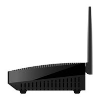 LINKSYS Hydra Pro 6 Whole-Home Mesh Wi-Fi 6 MR5500 AX5400 Dual Band Router - Achat / Vente sur grosbill.com - 7