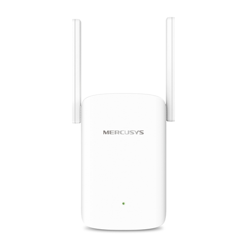 Mercusys AX1500 Wi-Fi - grosbill.com - 0