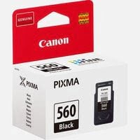 Canon - Noir - 3713C004 - Achat / Vente Consommable imprimante sur grosbill.com - 1