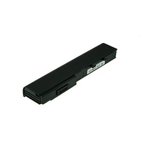 Batterie Li-Ion 11,1v 4400mAh - VP-3VHK2B - grosbill.com - 0