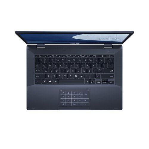 ExpertBook B3 Flip B3402FBA-EC0623X - Achat / Vente sur grosbill.com - 7